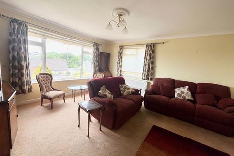 3 bedroom detached bungalow for sale, Sandringham Drive, Preston, Paignton