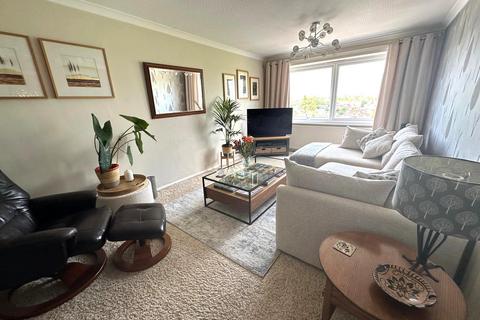 13 Field Close, Burton-on-trent, DE13 0NS