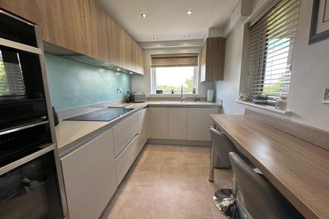 13 Field Close, Burton-on-trent, DE13 0NS