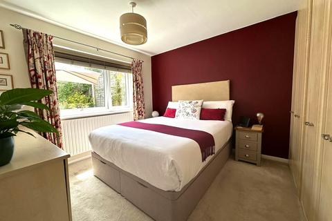 13 Field Close, Burton-on-trent, DE13 0NS
