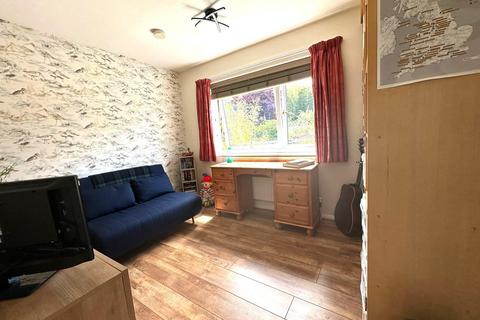 13 Field Close, Burton-on-trent, DE13 0NS