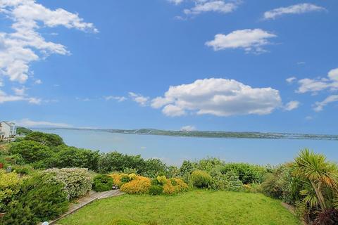 undefined, Mount Cawit, 24 Ocean Way, Pennar Point
