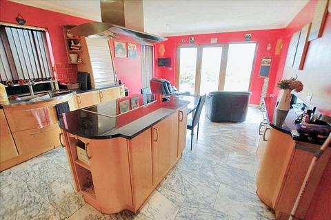 undefined, Mount Cawit, 24 Ocean Way, Pennar Point