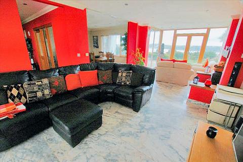 undefined, Mount Cawit, 24 Ocean Way, Pennar Point