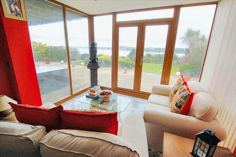 undefined, Mount Cawit, 24 Ocean Way, Pennar Point