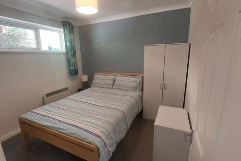 1 bedroom flat for sale, New Road, Seaway Court New Road, TQ5