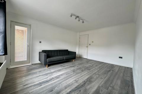 43 Osier Drive, Basildon, SS15 4HP