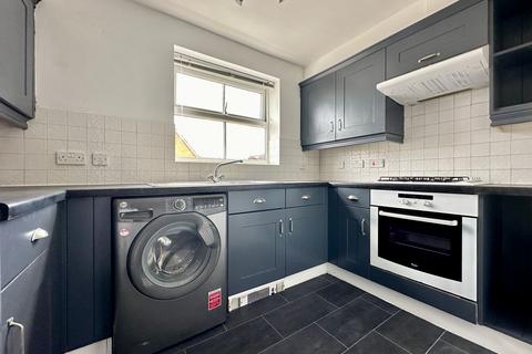 43 Osier Drive, Basildon, SS15 4HP