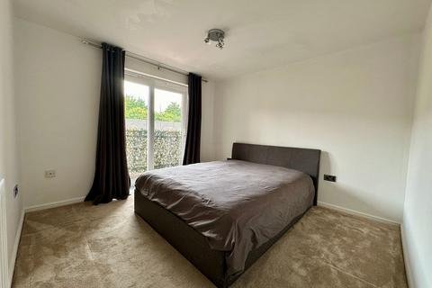 43 Osier Drive, Basildon, SS15 4HP