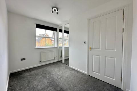43 Osier Drive, Basildon, SS15 4HP