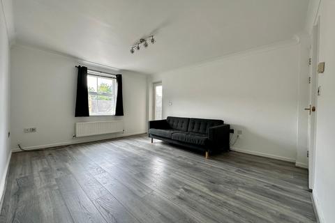 43 Osier Drive, Basildon, SS15 4HP