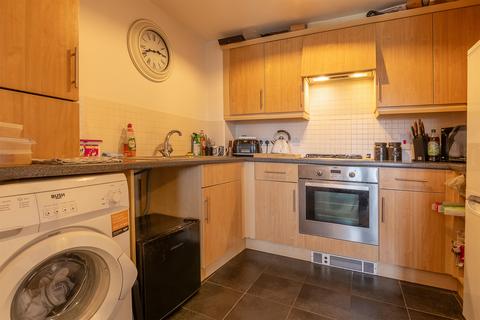2 bedroom flat for sale, Westley Court, West Bromwich B71