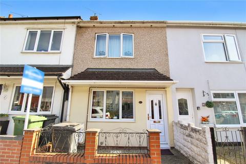 2 bedroom house for sale, Gorse Hill, Swindon SN2