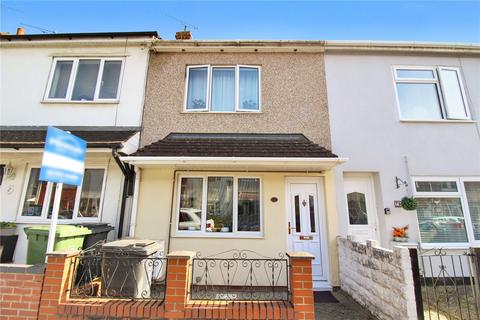 72 Argyle Street, Swindon, SN2 8AR