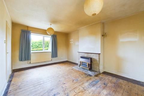 3 bedroom semi-detached house for sale, Folly Lane, Stroud, Gloucestershire, GL5