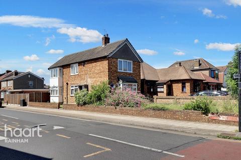 2 bedroom maisonette for sale, Cherry Tree Lane, Rainham