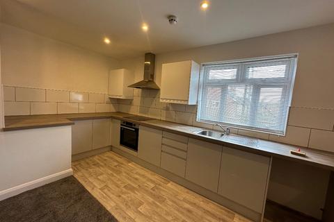 1 bedroom flat to rent, Coventry CV1