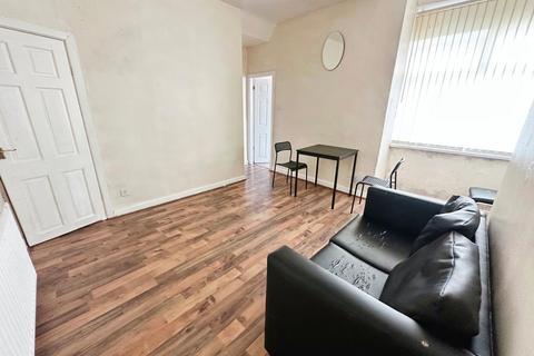 3 bedroom terraced house for sale, Beresford Street, Manchester, Greater Manchester, M14