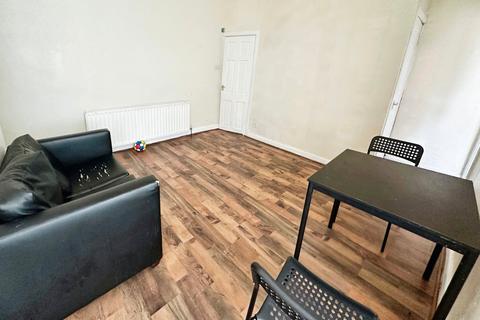 3 bedroom terraced house for sale, Beresford Street, Manchester, Greater Manchester, M14