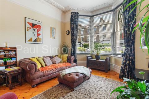 2 bedroom apartment for sale, Albert Road, Finsbury Park, London, N4