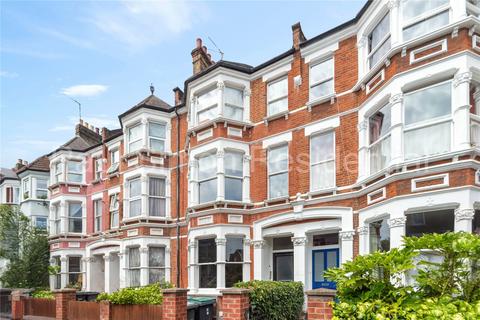 2 bedroom apartment for sale, Albert Road, Finsbury Park, London, N4