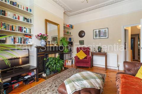 2 bedroom apartment for sale, Albert Road, Finsbury Park, London, N4