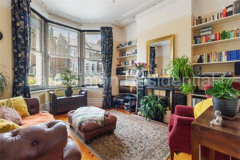 2 bedroom apartment for sale, Albert Road, Finsbury Park, London, N4