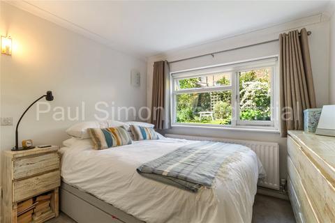 2 bedroom apartment for sale, Albert Road, Finsbury Park, London, N4