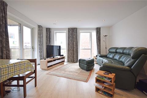 3 bedroom apartment for sale, Harrison Drive, Cambridge, CB2