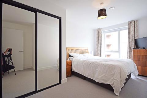 3 bedroom apartment for sale, Harrison Drive, Cambridge, CB2