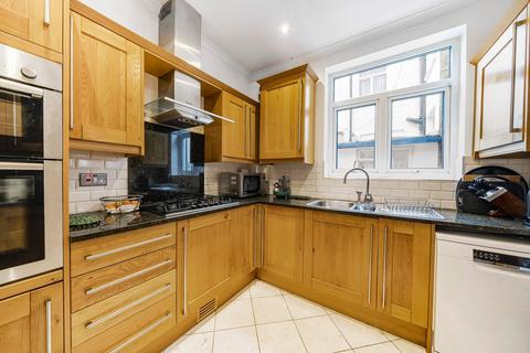 64 Muirkirk Road, London, SE6 1BH