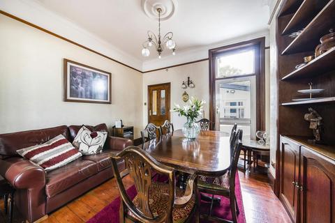 64 Muirkirk Road, London, SE6 1BH