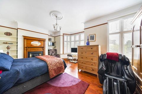 64 Muirkirk Road, London, SE6 1BH