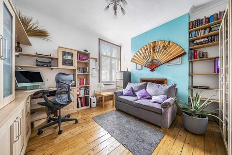 64 Muirkirk Road, London, SE6 1BH