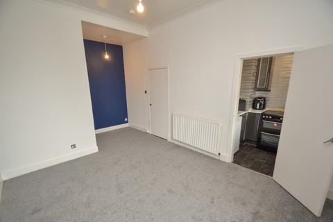 1 bedroom flat for sale, 2/2 311 Main Street, Blantyre, South Lanarkshire, G72 0DL