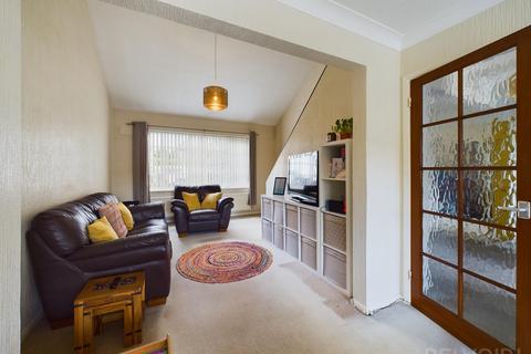 9 Cygnet Walk, Swaffham, PE37 8BZ
