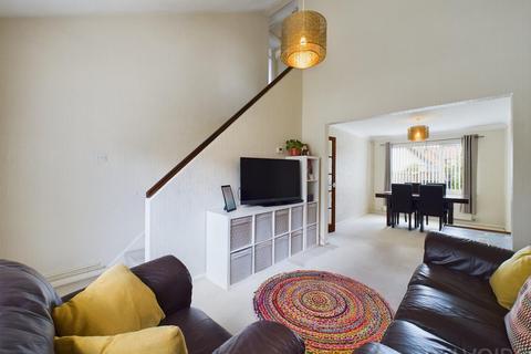 9 Cygnet Walk, Swaffham, PE37 8BZ