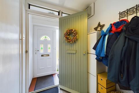 9 Cygnet Walk, Swaffham, PE37 8BZ