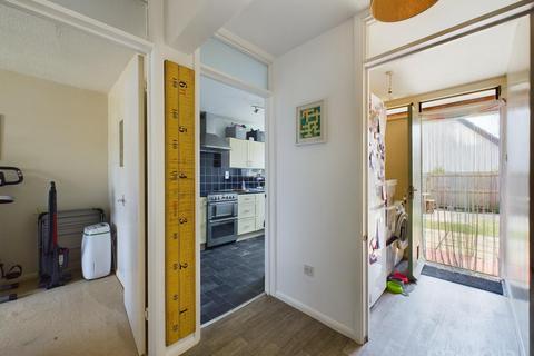 9 Cygnet Walk, Swaffham, PE37 8BZ