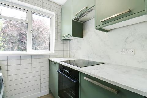 2 bedroom maisonette for sale, Glanville Road, Bromley BR2