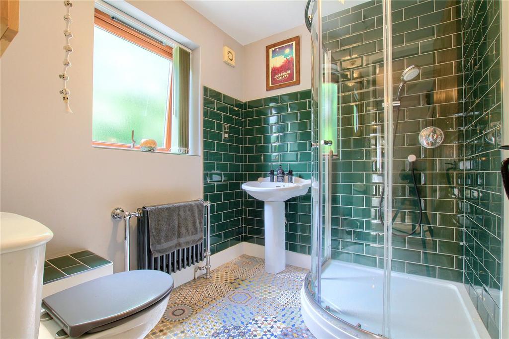 Picture No. 12