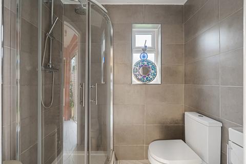21 Northcote Road, Gravesend, DA11 7BS