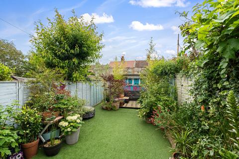 21 Northcote Road, Gravesend, DA11 7BS