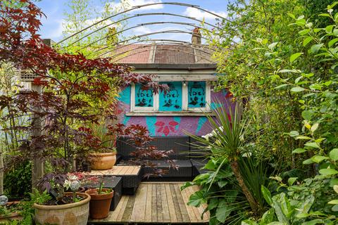 21 Northcote Road, Gravesend, DA11 7BS