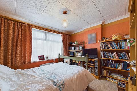 4 bedroom semi-detached bungalow for sale, Corbylands Road, Sidcup DA15