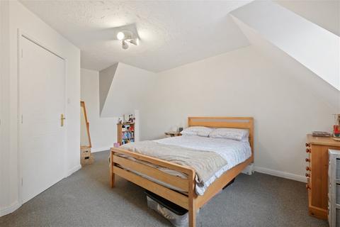 1 bedroom apartment for sale, Buckridge Lane, Shirley, Solihull, B90 1TF