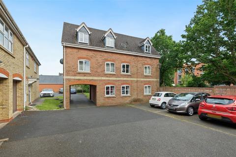 24 Buckridge Lane, Shirley, Solihull, B90 1TF