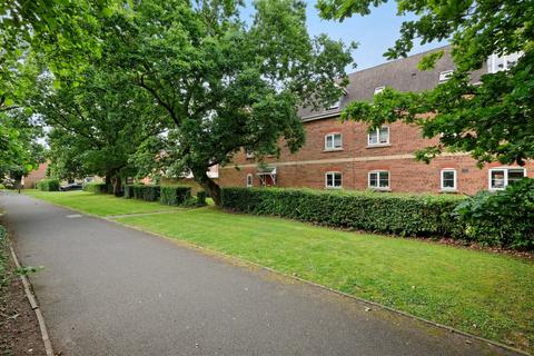 24 Buckridge Lane, Shirley, Solihull, B90 1TF