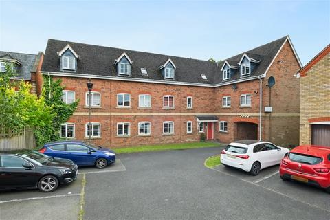 24 Buckridge Lane, Shirley, Solihull, B90 1TF