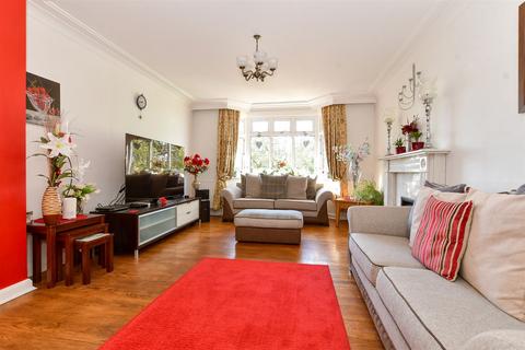 4 bedroom detached house for sale, Westfield Avenue, South Croydon, Surrey